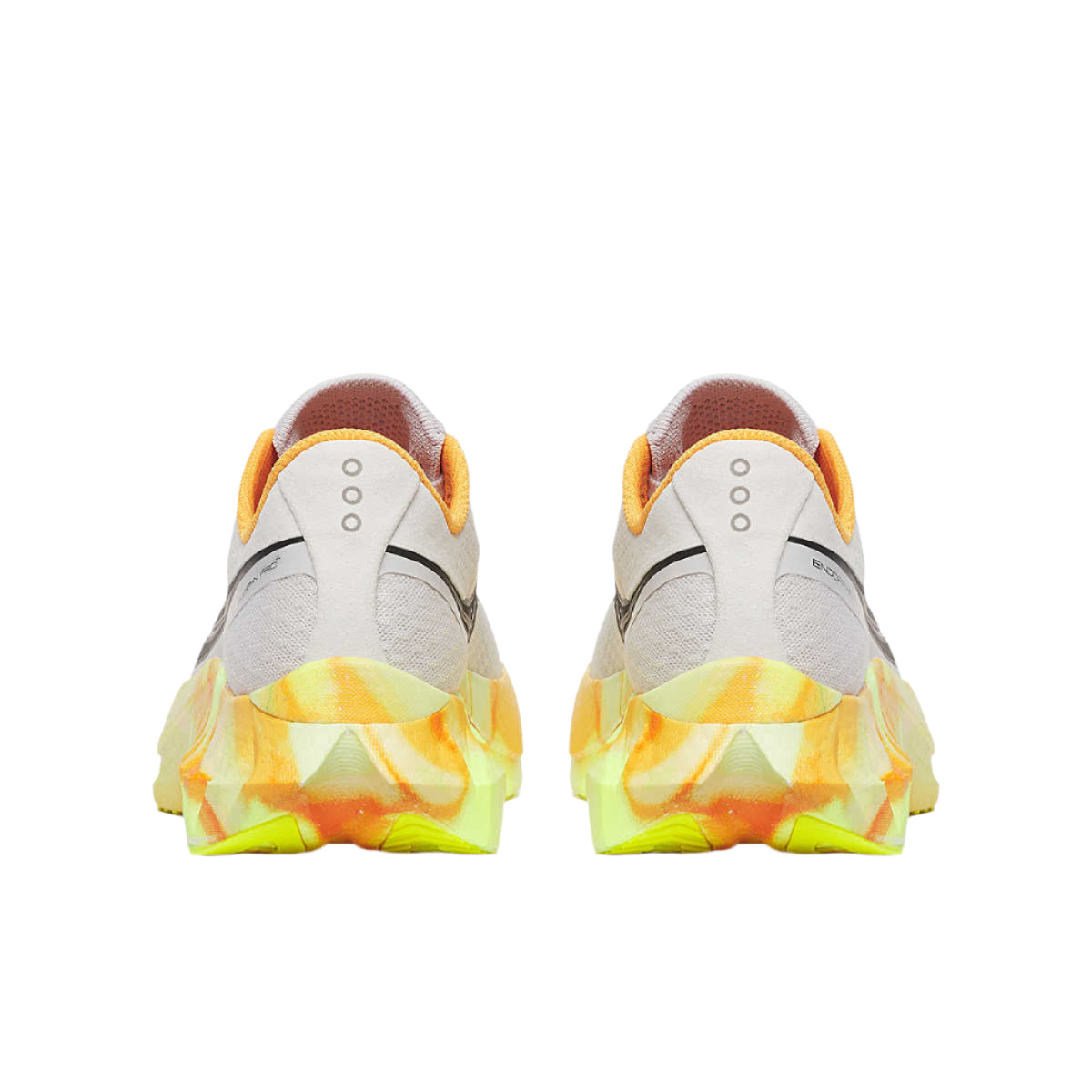 Men's Saucony Endorphin Pro 4