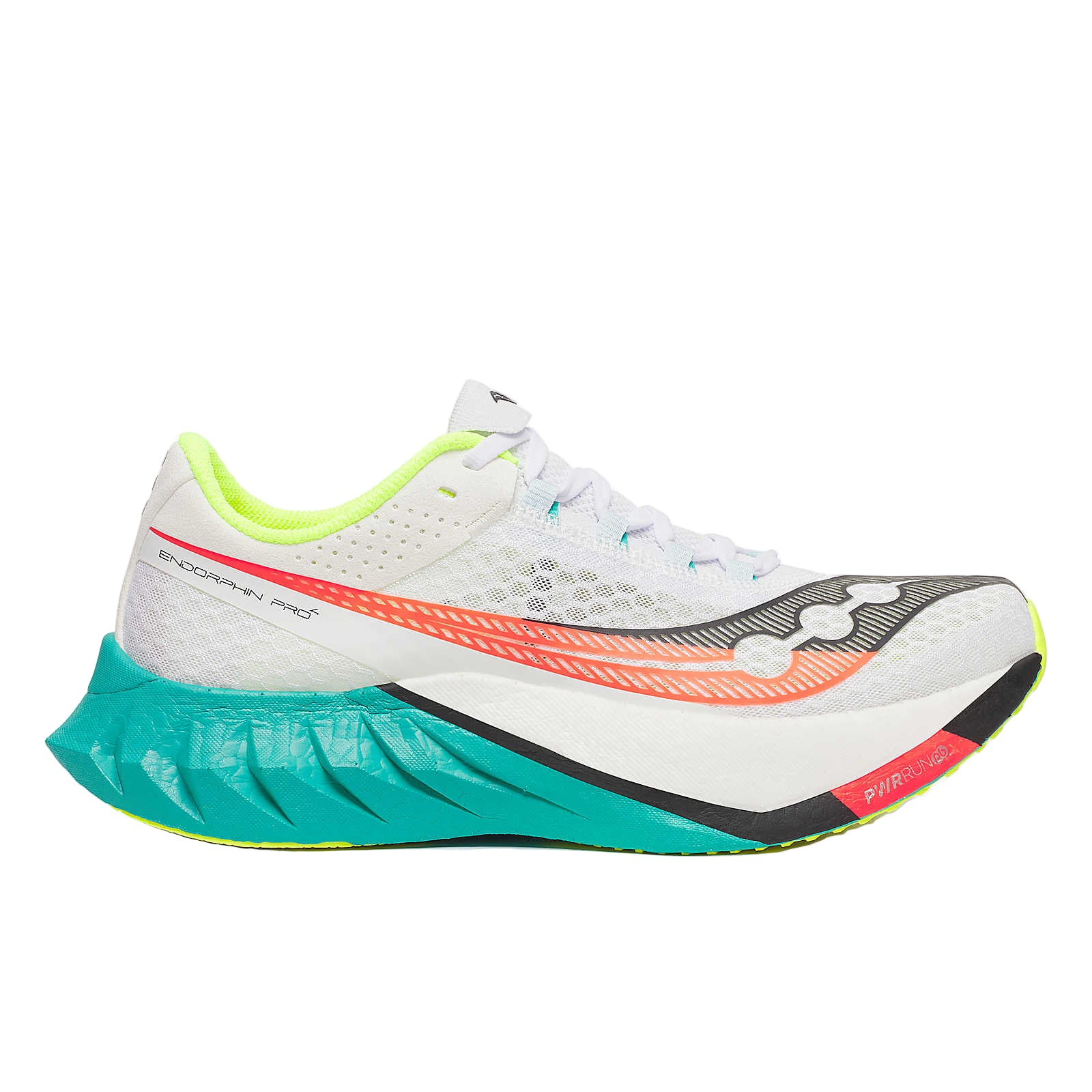 Men's Saucony Endorphin Pro 4