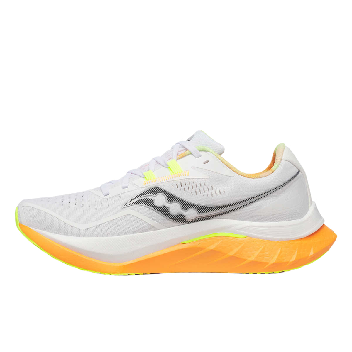 Men's Saucony Endorphin Speed 4