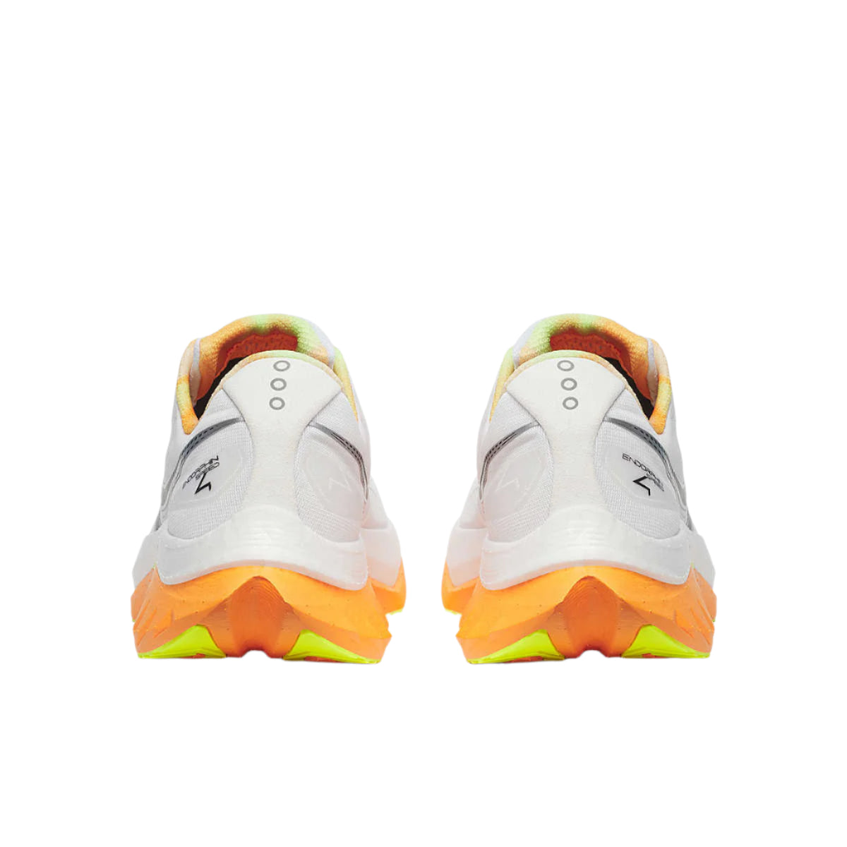 Men's Saucony Endorphin Speed 4