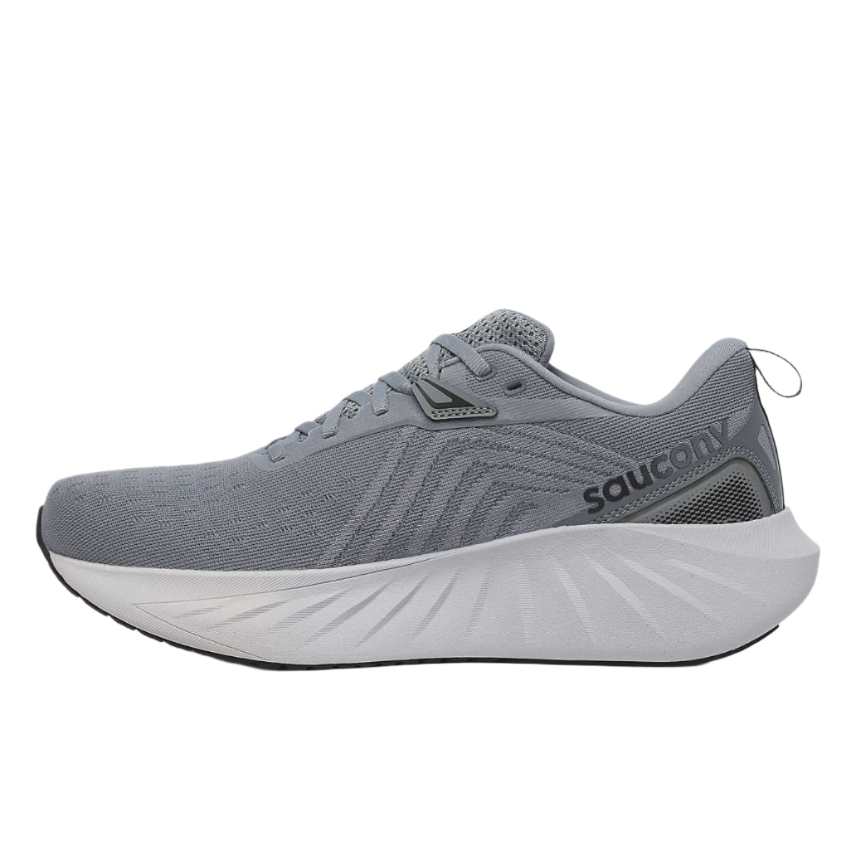 Men's Saucony Triumph 22