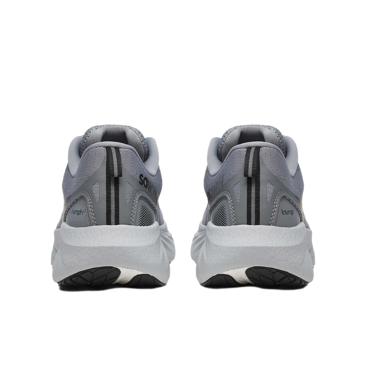 Men's Saucony Triumph 22