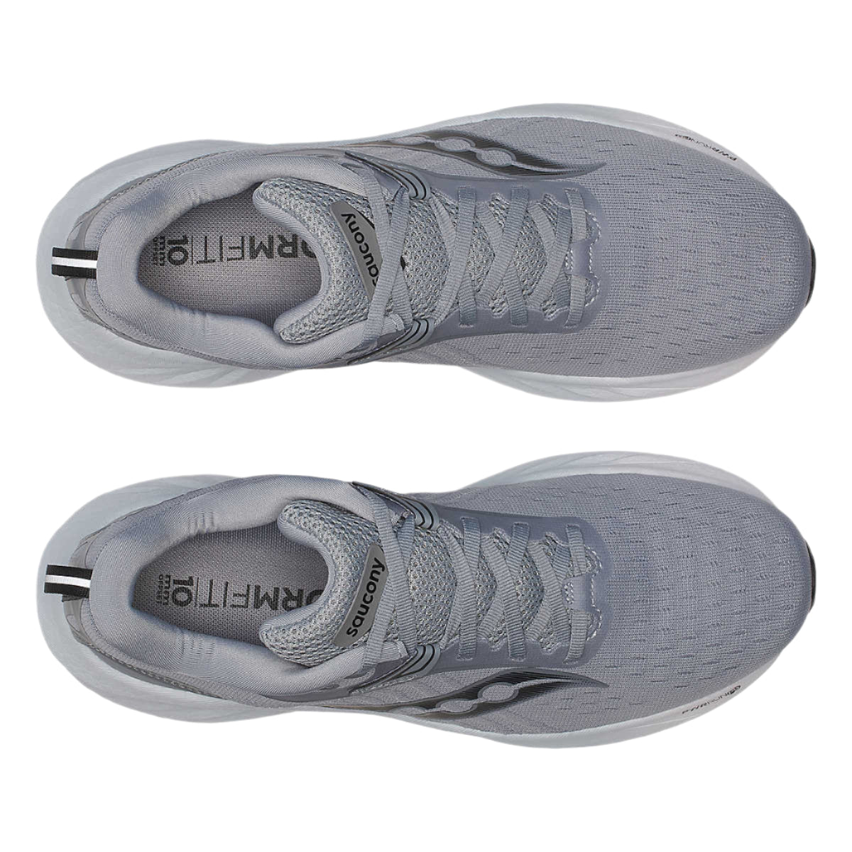Men's Saucony Triumph 22