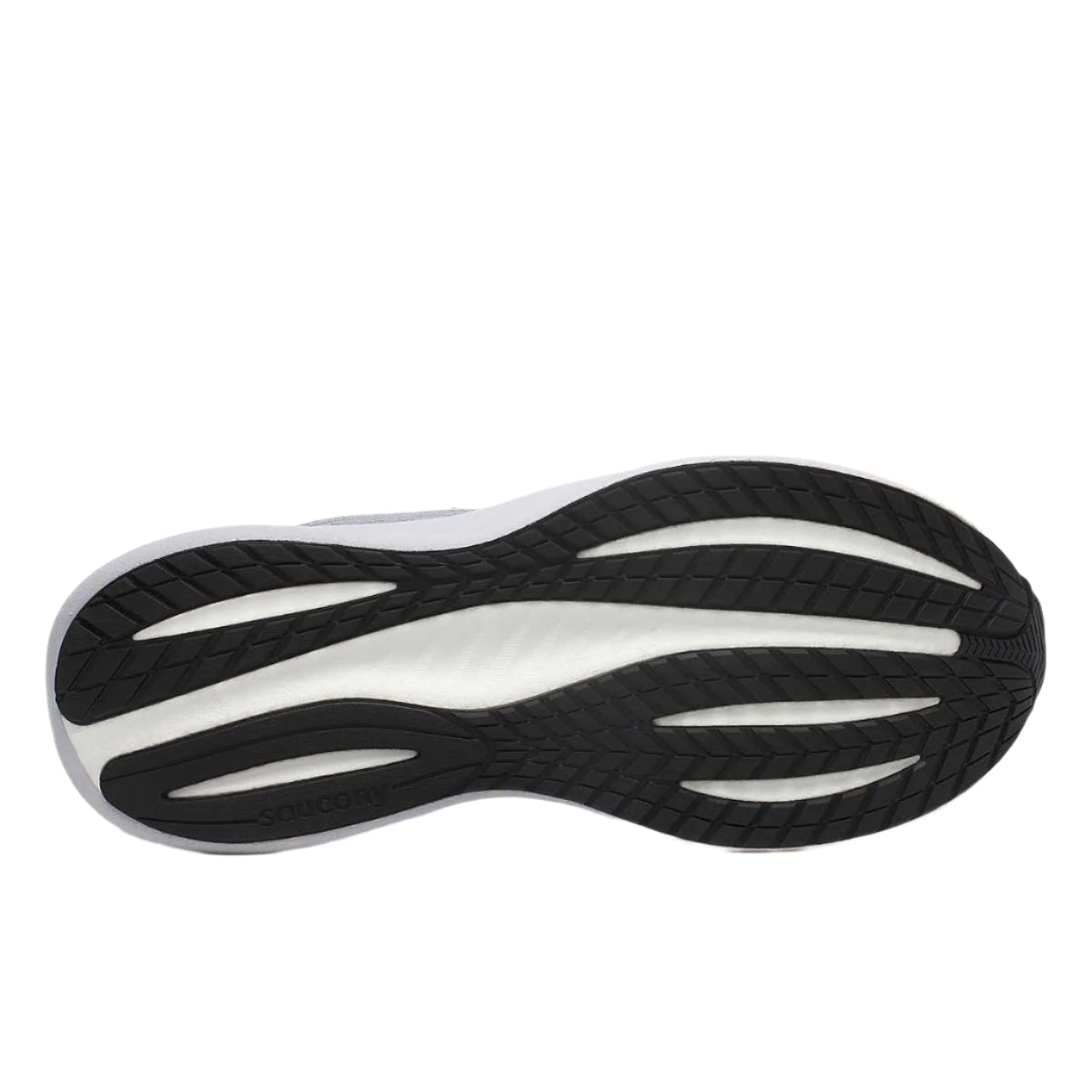 Men's Saucony Triumph 22