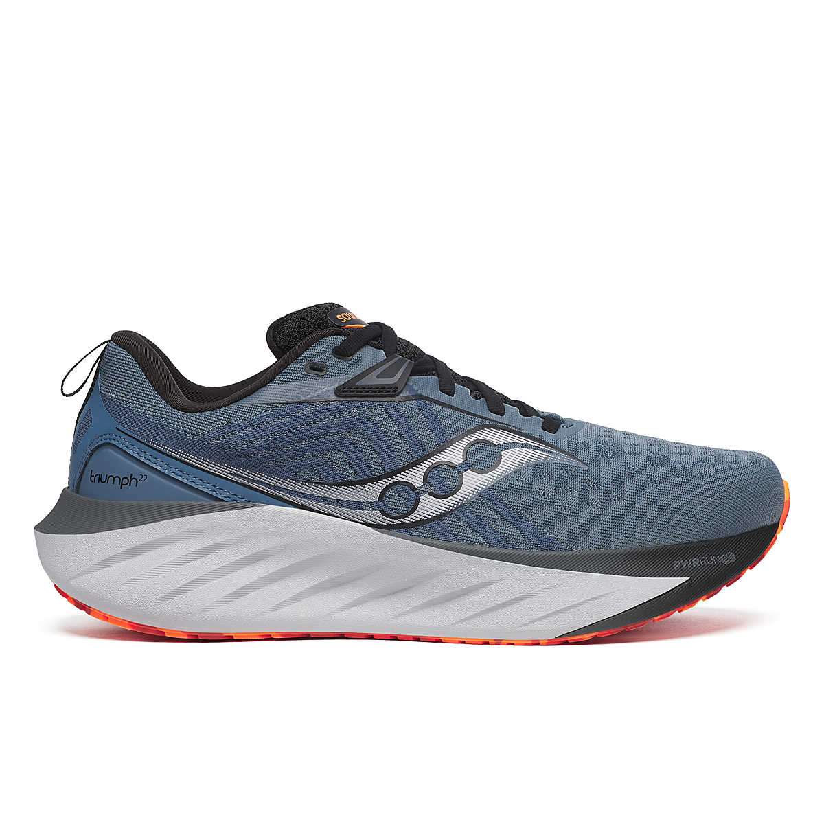Cheap saucony triumph mens on sale