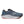 Load image into Gallery viewer, Men&#39;s Saucony Triumph 22
