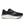 Load image into Gallery viewer, Men&#39;s Saucony Triumph 22 - Wide
