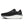 Load image into Gallery viewer, Men&#39;s Saucony Triumph 22 - Wide
