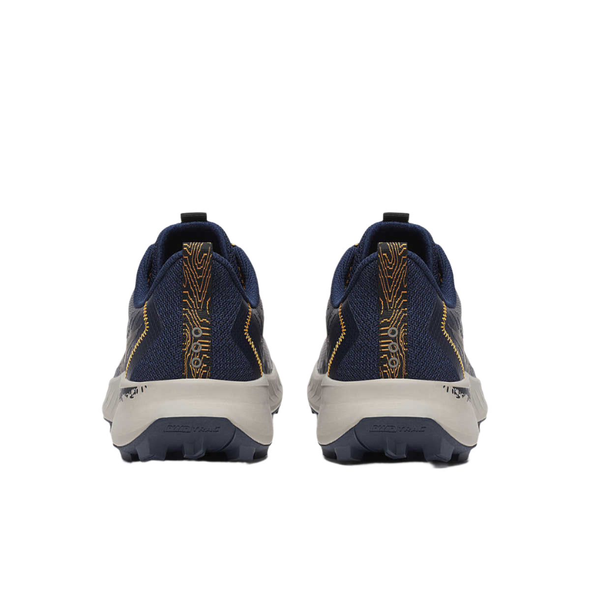 Men's Saucony Peregrine 15