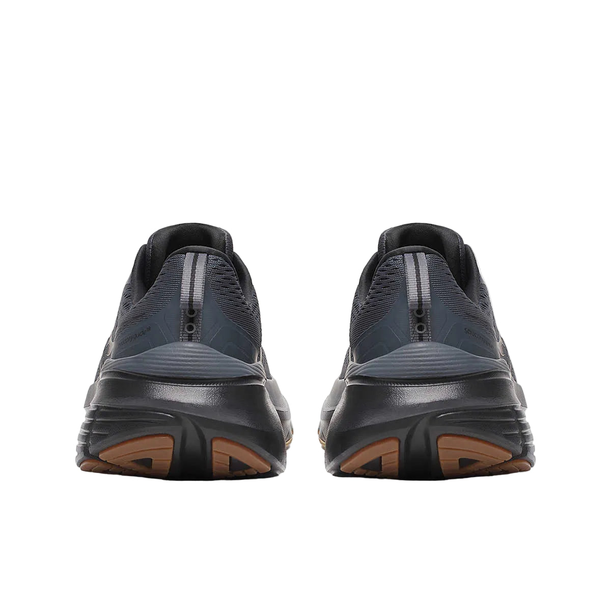 Men's Saucony Guide 18