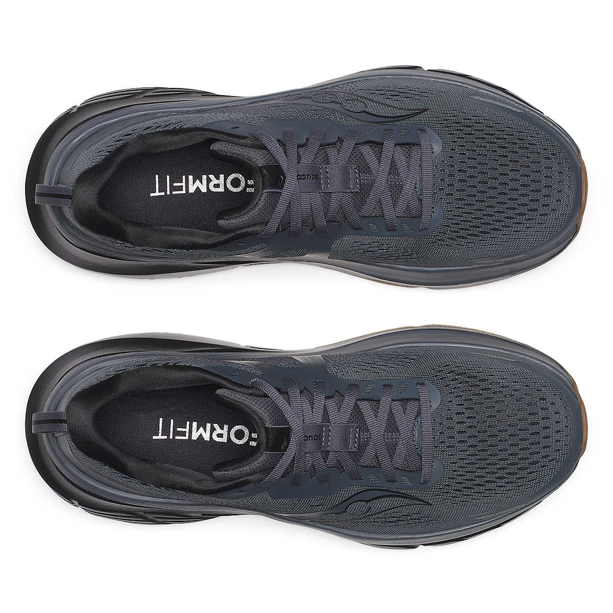 Men's Saucony Guide 18