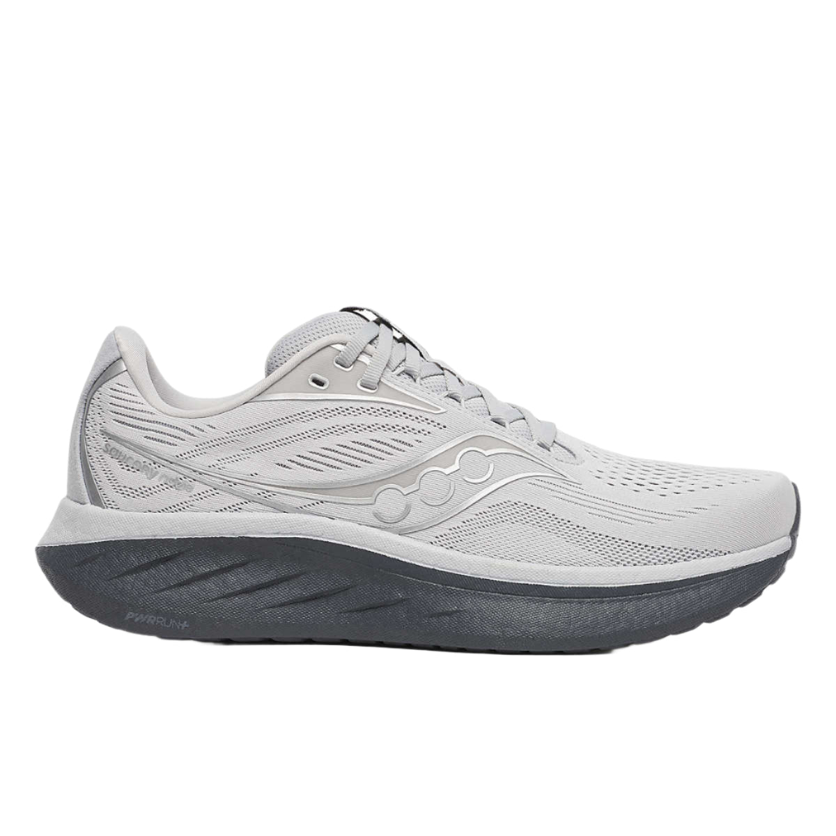Men's Saucony Ride 18