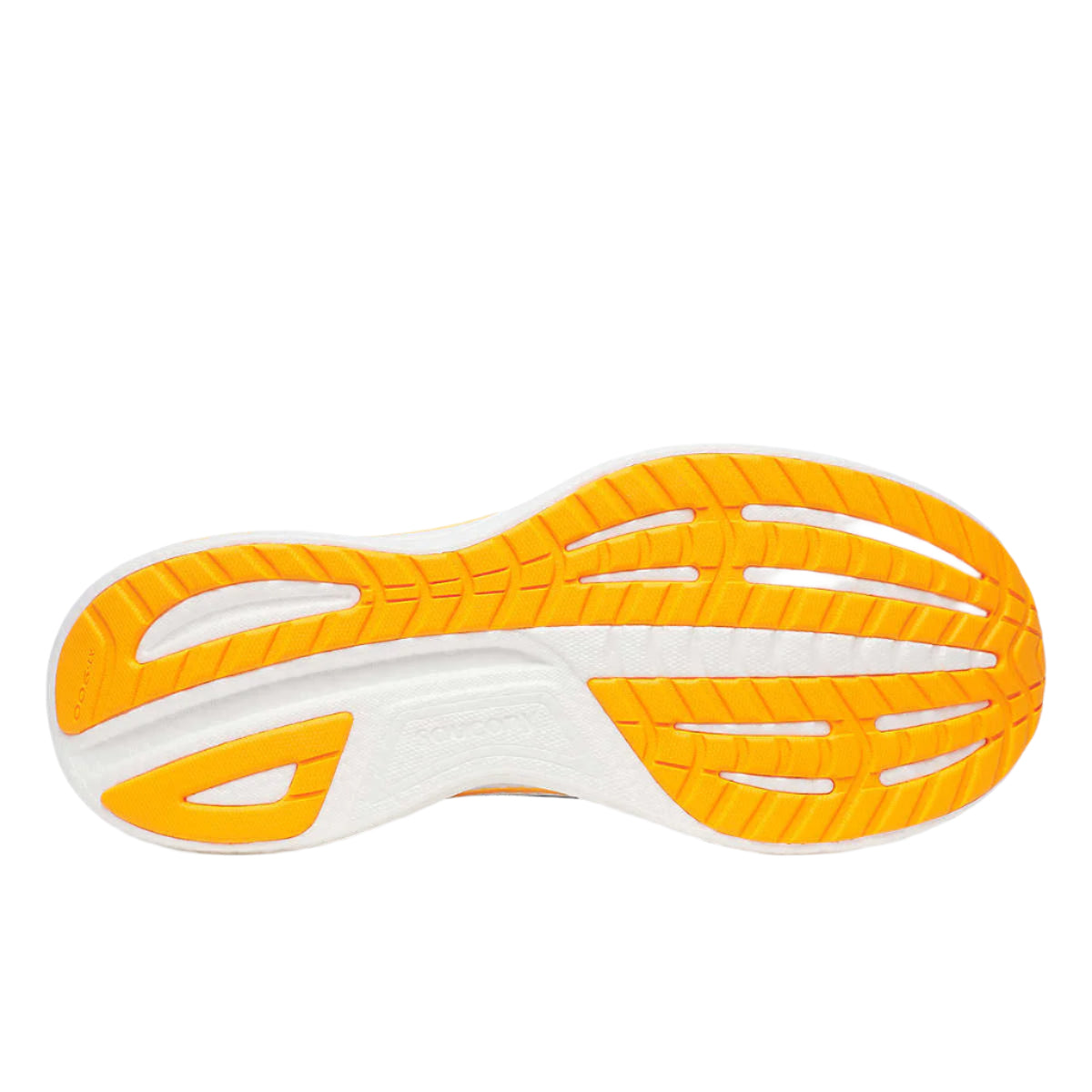 Men's Saucony Ride 18