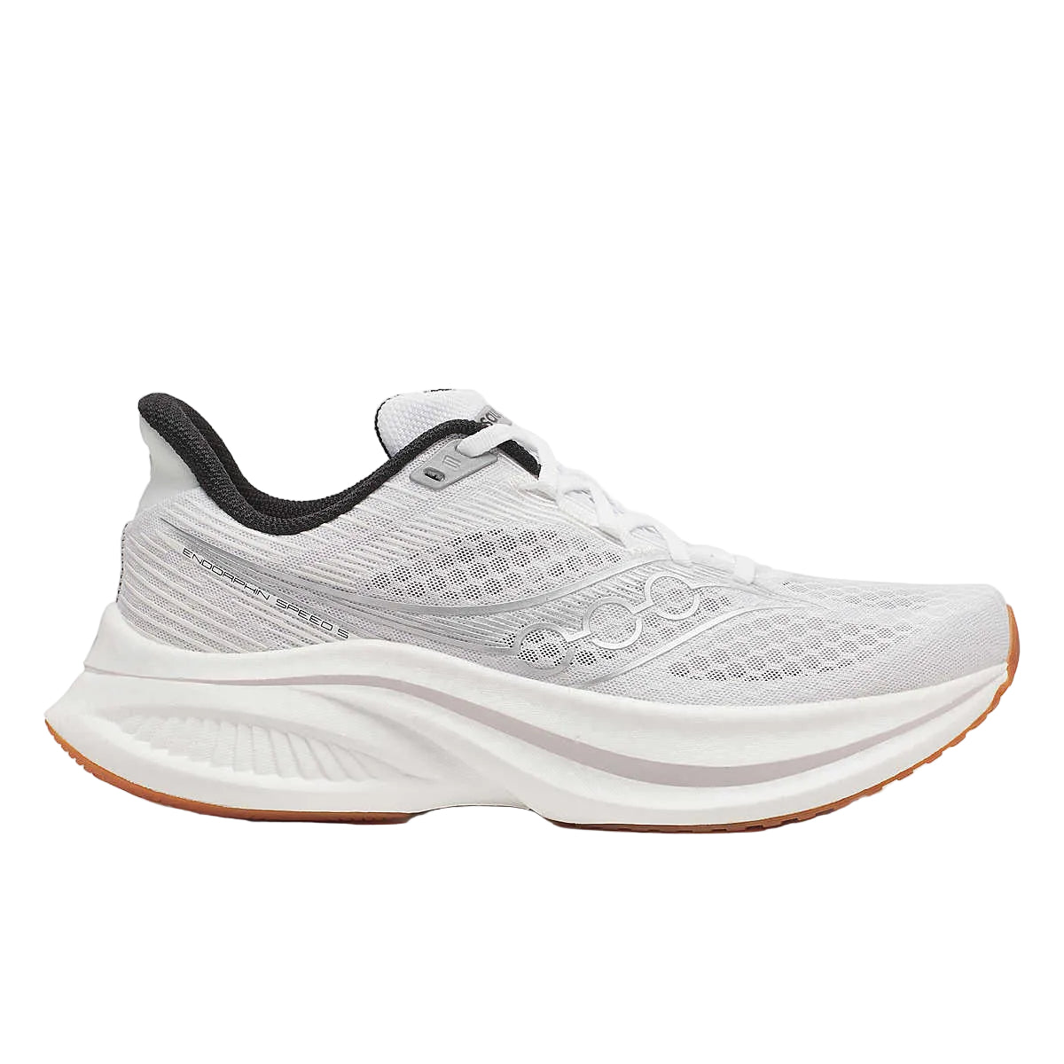 Men's Saucony Endorphin Speed 5
