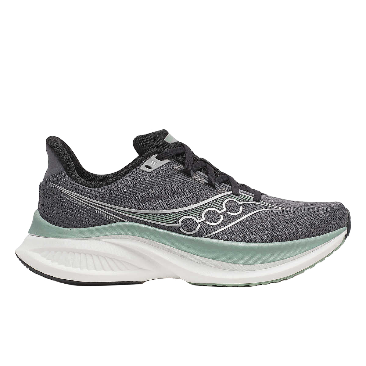 Men's Saucony Endorphin Speed 5