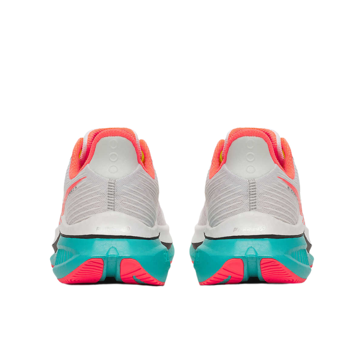 Men's Saucony Endorphin Speed 5