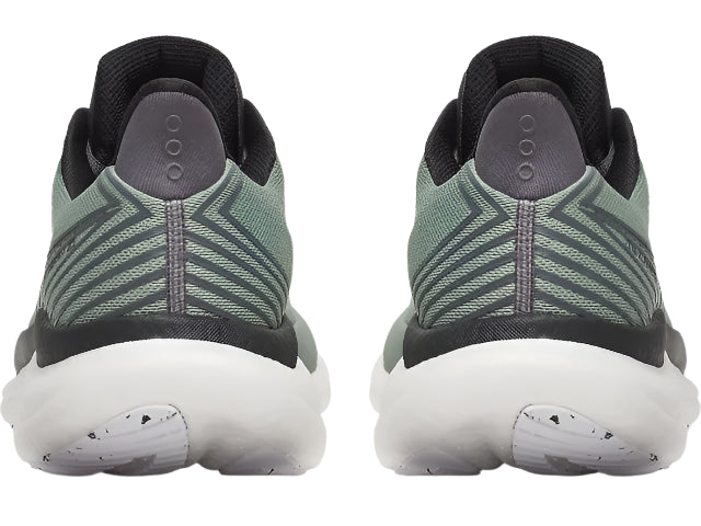 Men's Saucony Triumph 23 - Wide