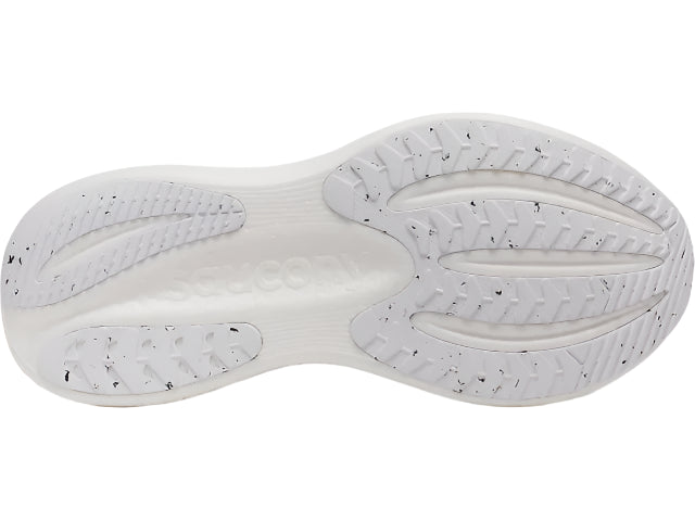 Men's Saucony Triumph 23 - Wide