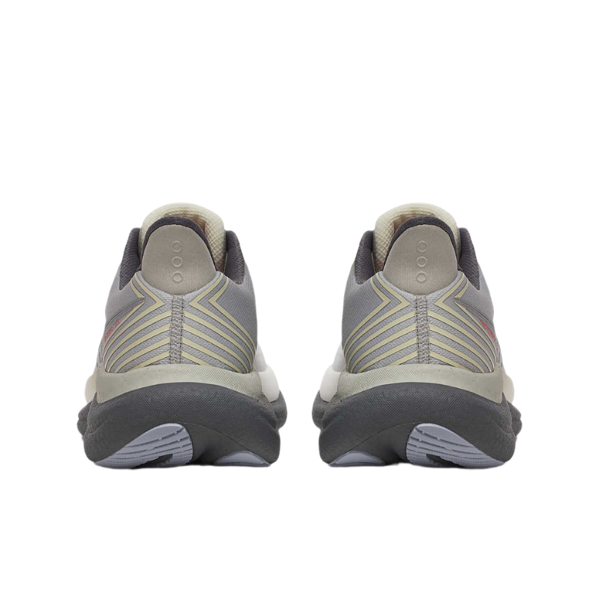 Men's Saucony Triumph 23