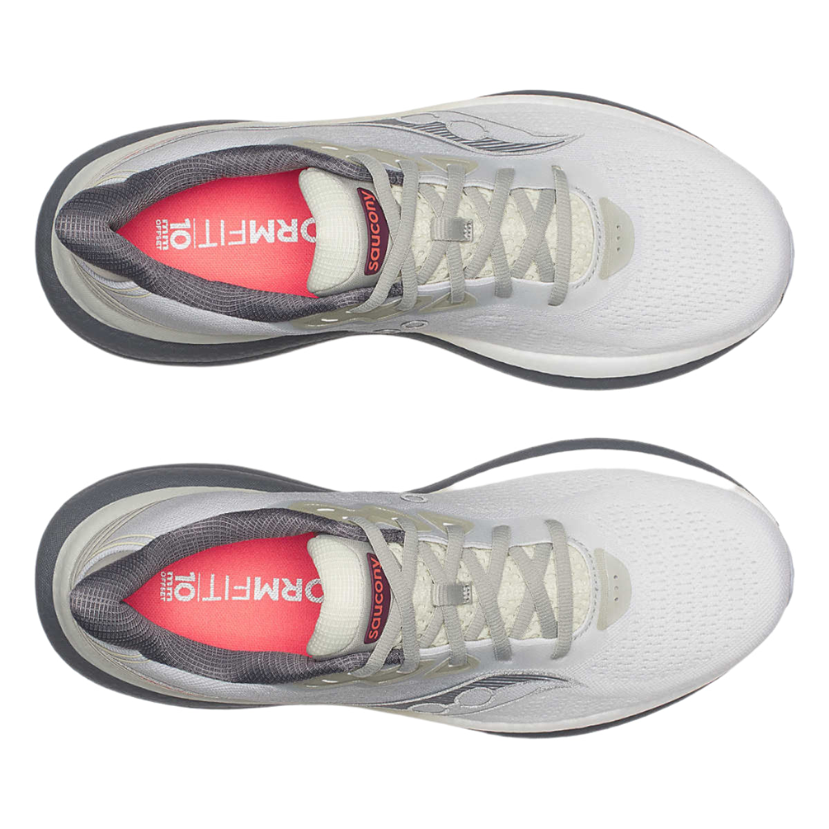 Men's Saucony Triumph 23