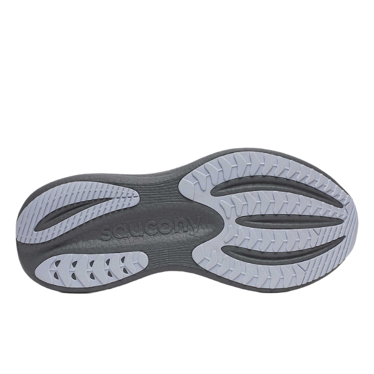 Men's Saucony Triumph 23