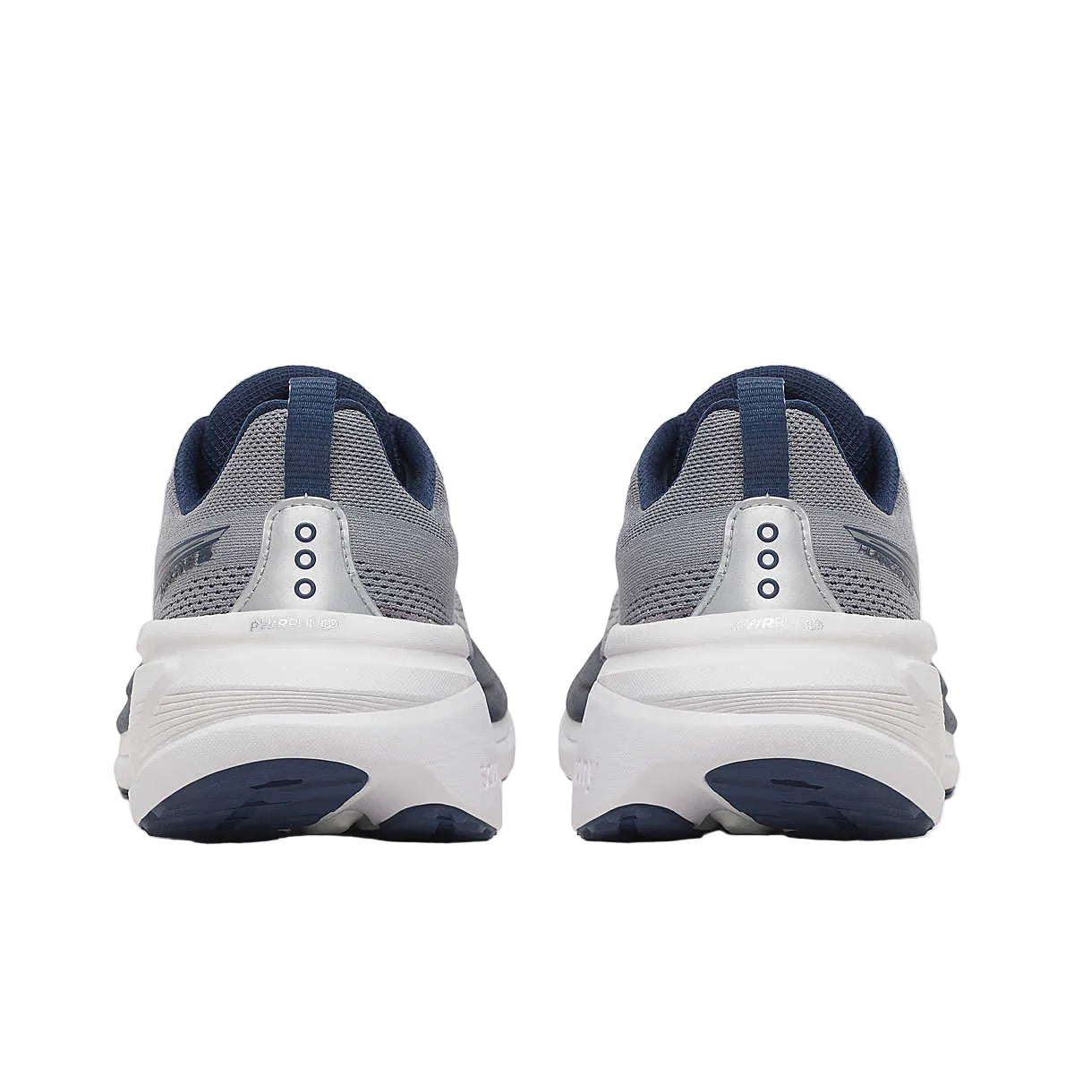 Men's Saucony Hurricane 25 | Wide