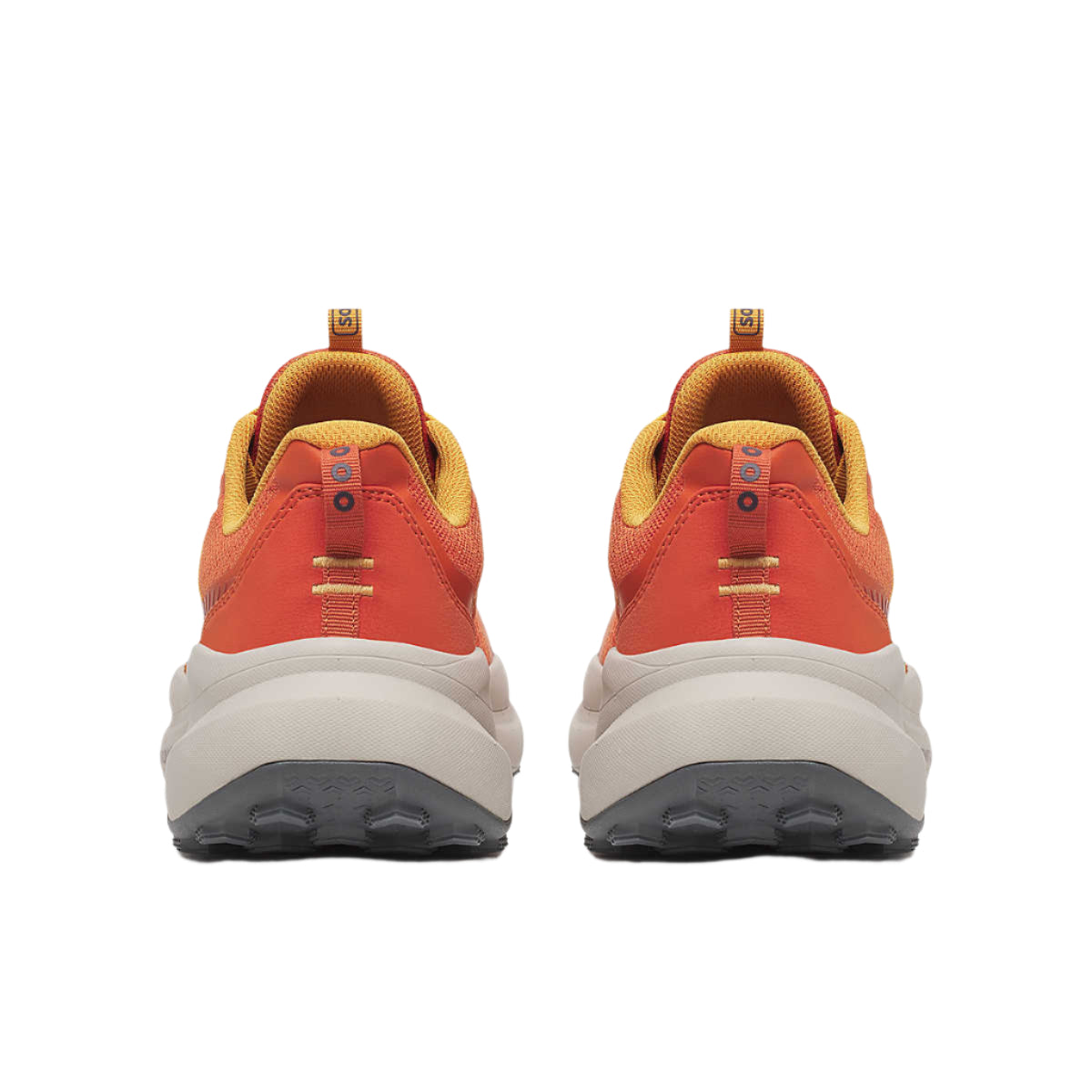 Men's Saucony Xodus Ultra 4