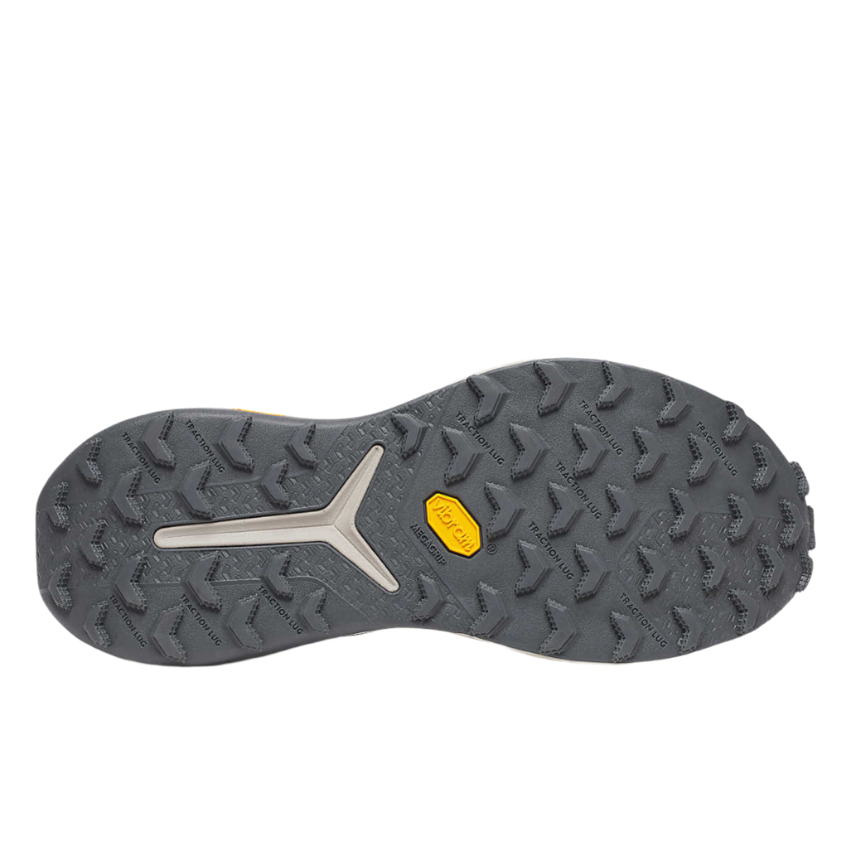 Men's Saucony Xodus Ultra 4