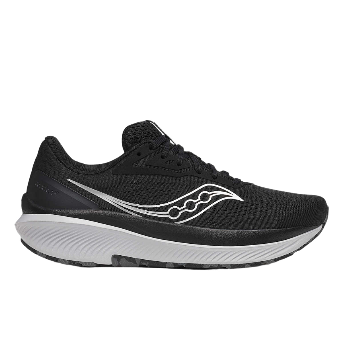 Men's Saucony Echelon 10 | Wide
