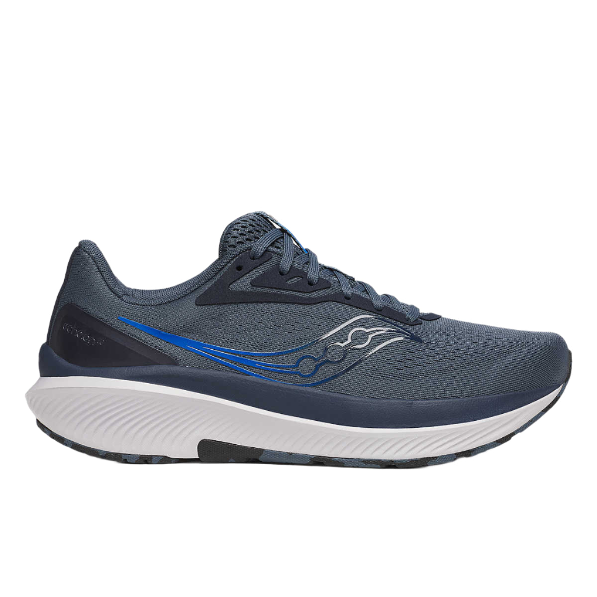 Men's Saucony Echelon 10 | Wide