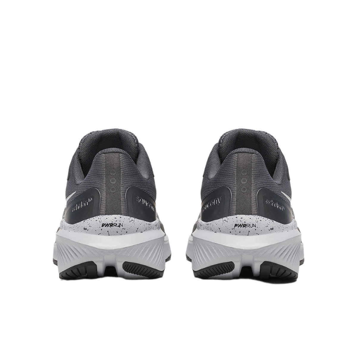 Men's Saucony Echelon 10 | Wide