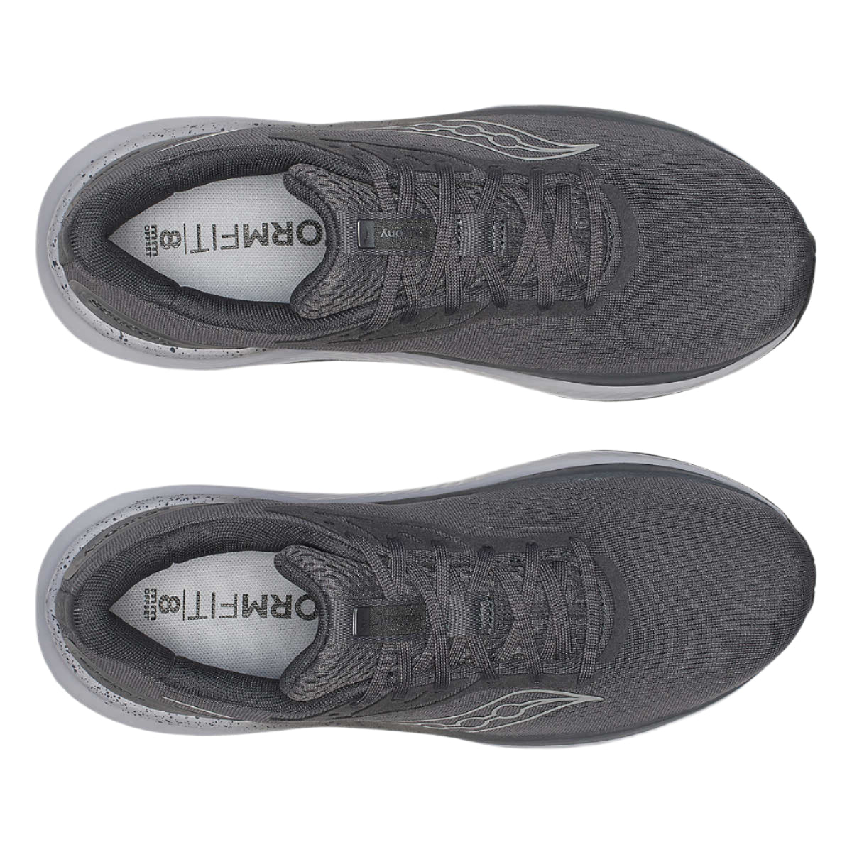 Men's Saucony Echelon 10 | Wide