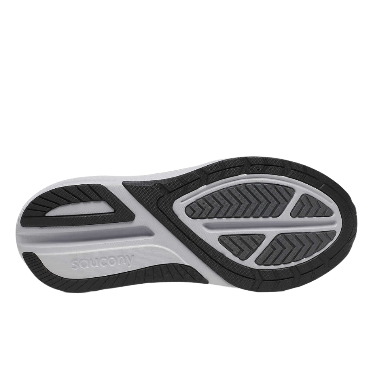 Men's Saucony Echelon 10 | Wide