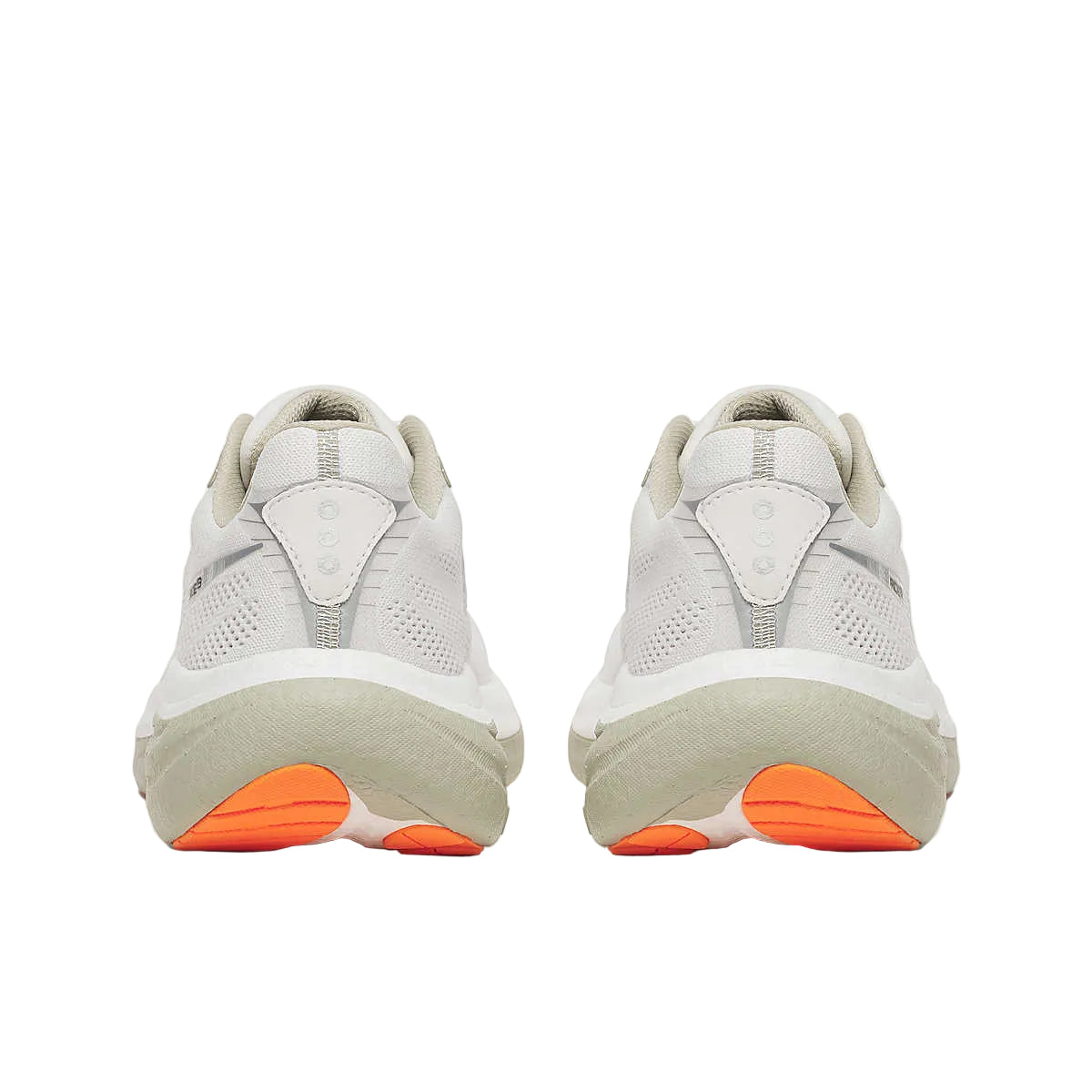 Men's Saucony Ride 19