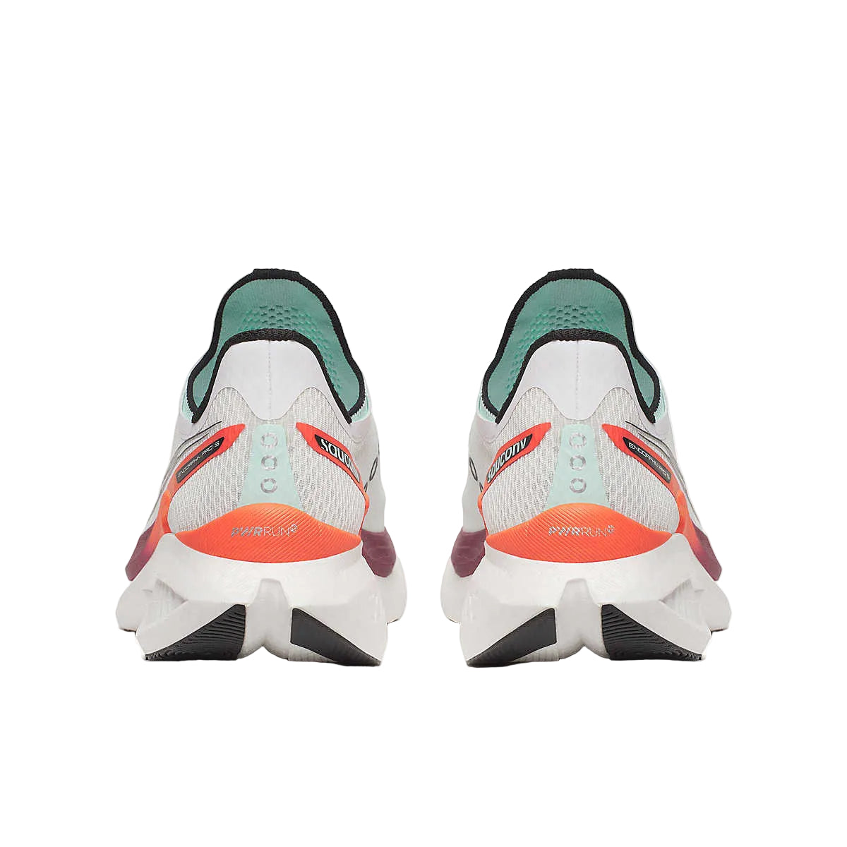 Men's Saucony Endorphin Pro 5