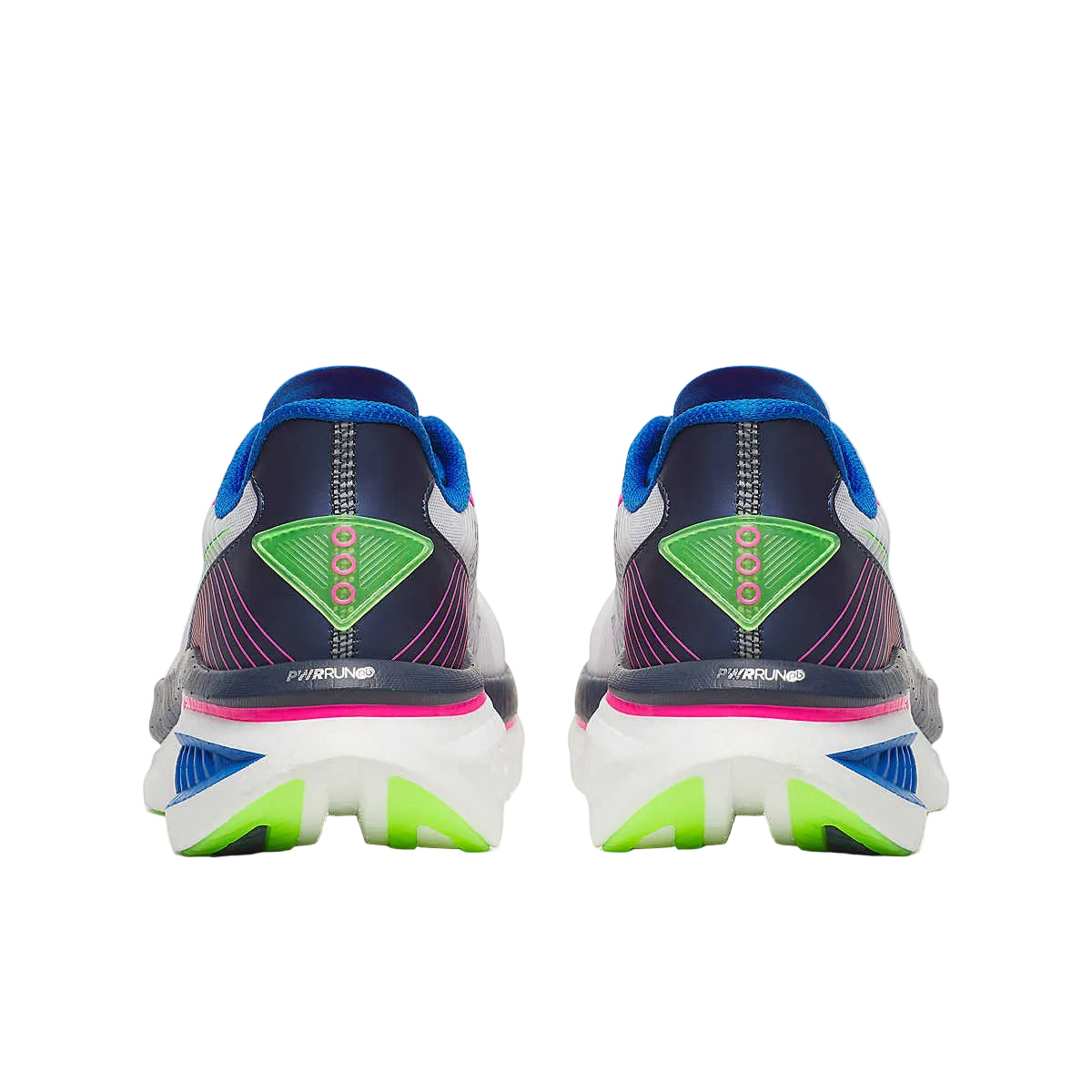 Men's Saucony Endorphin Azura