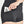 Load image into Gallery viewer, Oiselle Dart Shorts Mini

