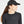 Load image into Gallery viewer, Oiselle Foldable Roga Cap
