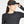 Load image into Gallery viewer, Oiselle Foldable Visor
