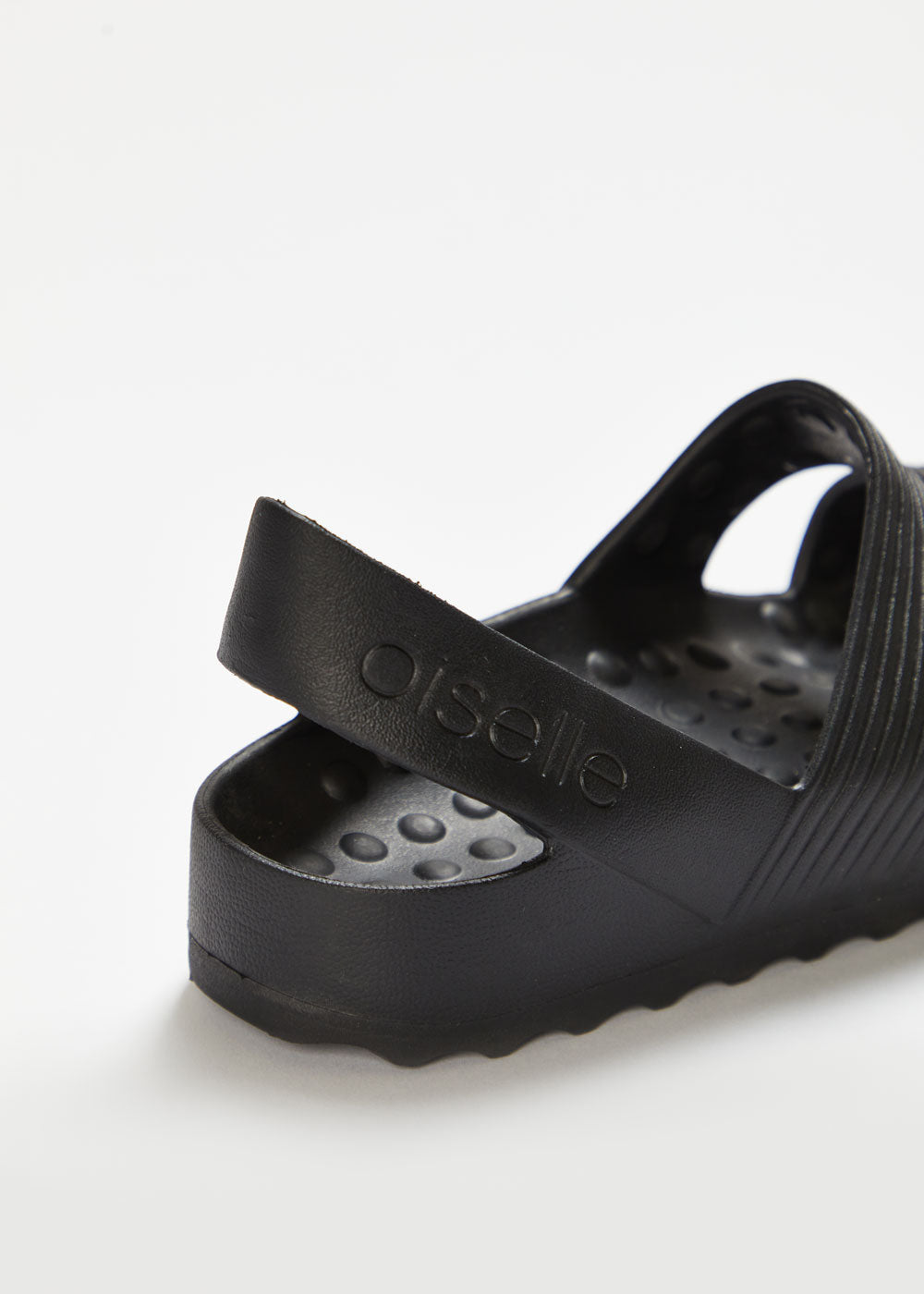 Oiselle Sport Sandals