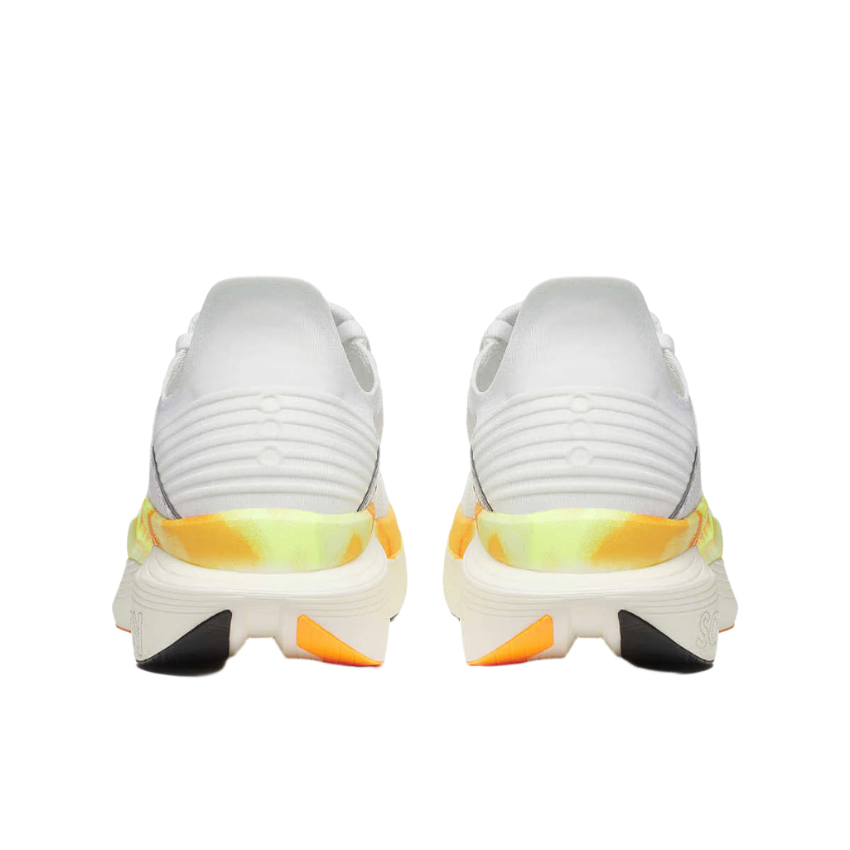 Saucony Endorphin Elite 2