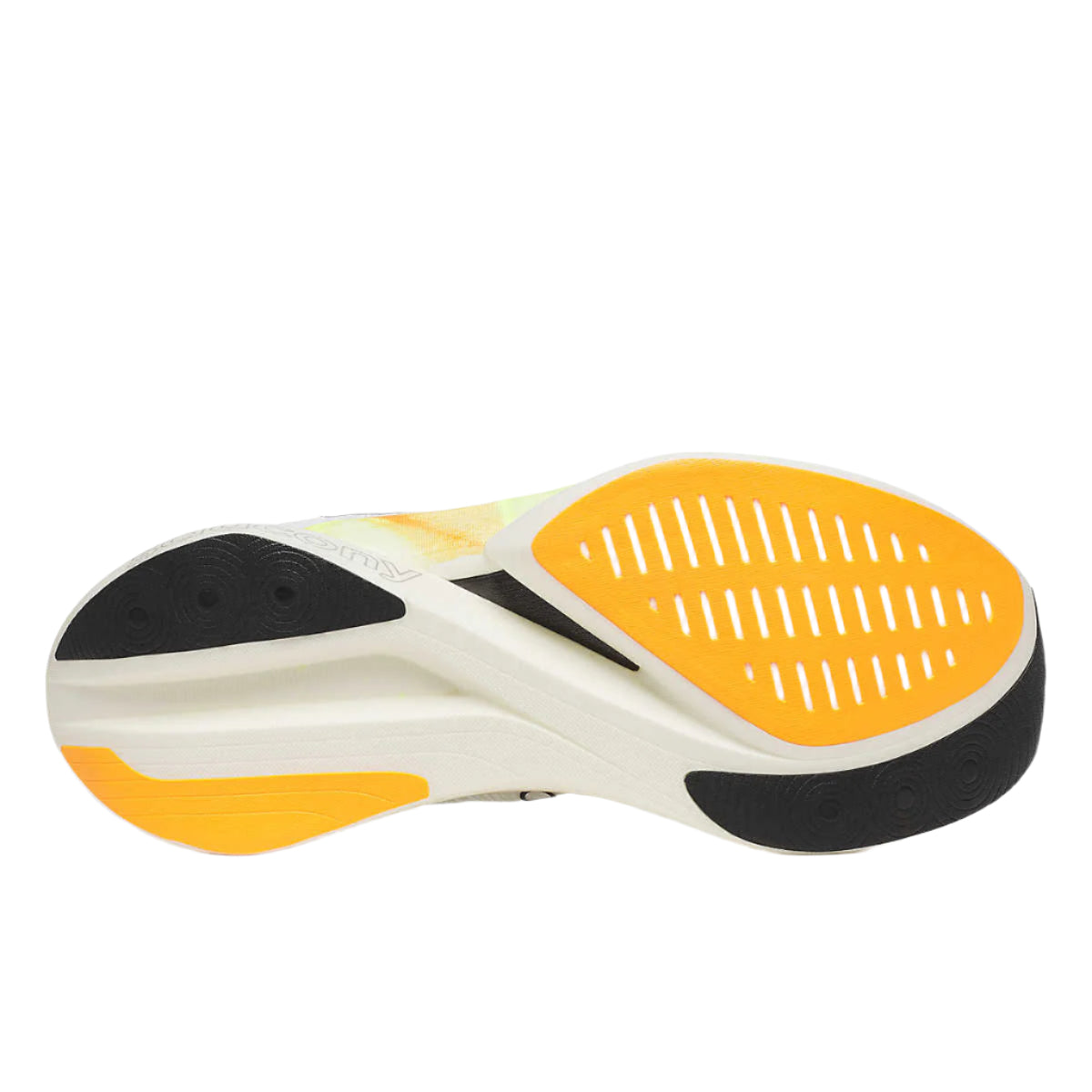 Saucony Endorphin Elite 2