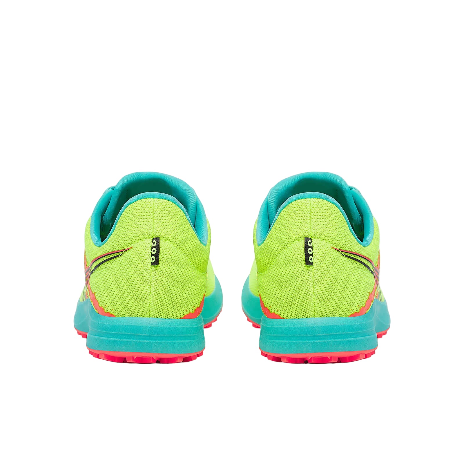 Saucony Kilkenny XC 10 Spike