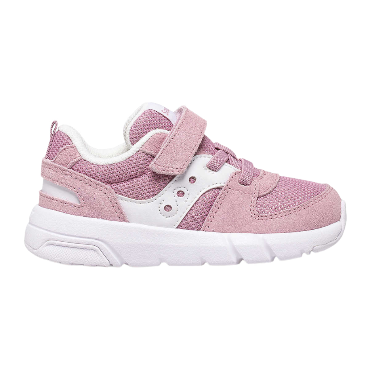 Baby Saucony Jazz Lite 2.0