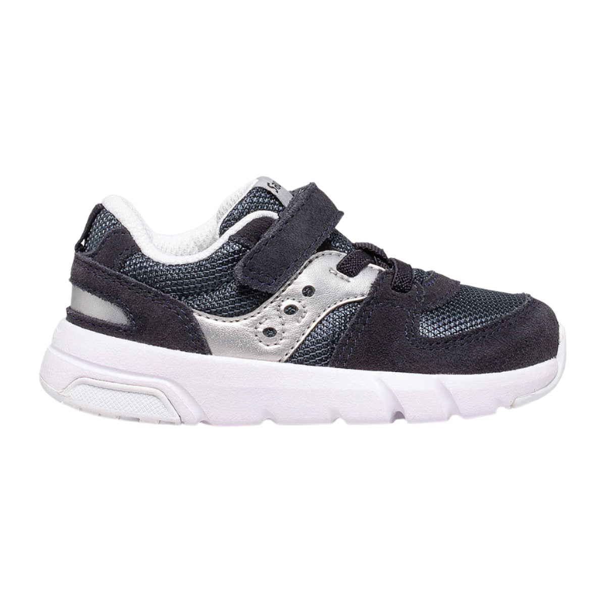 Baby Saucony Jazz Lite 2.0