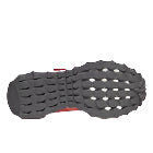 Kids' Saucony Peregrine KDZ A/C