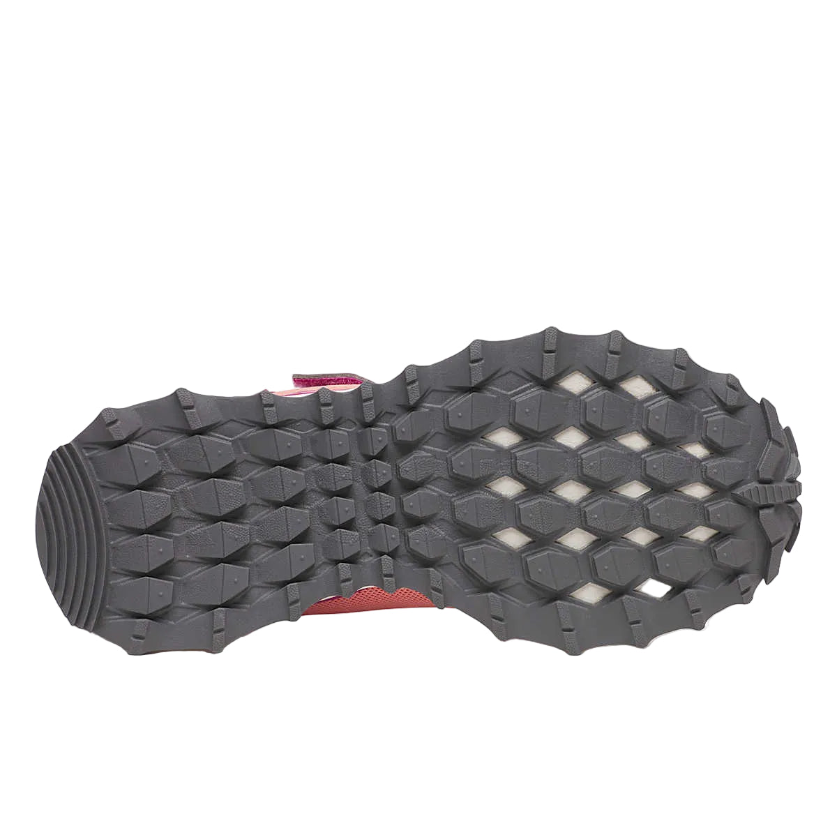 Kids' Saucony Peregrine KDZ A/C