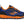 Load image into Gallery viewer, Kids&#39; Saucony Peregrine 12 Shield
