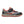 Load image into Gallery viewer, Kids&#39; Saucony Peregrine KDZ A/C
