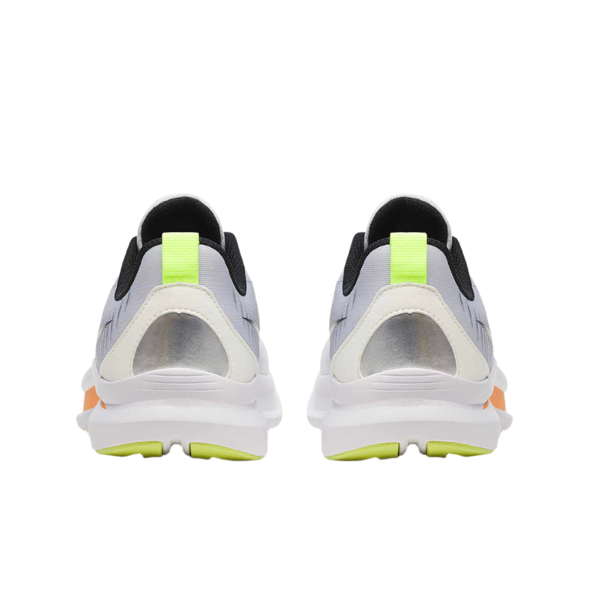 Kids' Saucony Endorphin KDZ